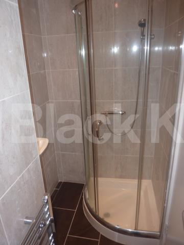 			NEW INSTRUCTION!, 1 Bedroom, 1 bath, 1 reception Flat			 Sutherland Avenue, MAIDA VALE